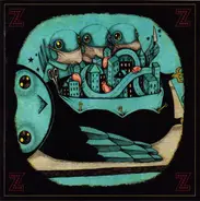 My Morning Jacket - Z