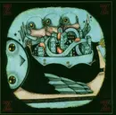 CD - My Morning Jacket - Z