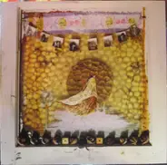 My Morning Jacket / Songs: Ohia - My Morning Jacket