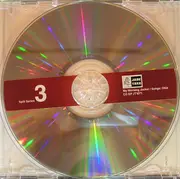 CD - My Morning Jacket / Songs: Ohia - My Morning Jacket / Songs: Ohia