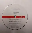 12inch Vinyl Single - MYNT Featuring Kim Sozzi - Stay