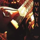 CD - Mynta - Indian Times
