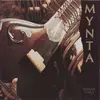 LP - Mynta - Indian Times