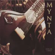 Mynta