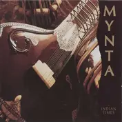 Mynta