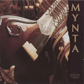 Mynta - Indian Times