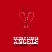 Alice And The Enemies