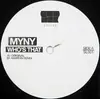 12inch Vinyl Single - Myny - Who's That
