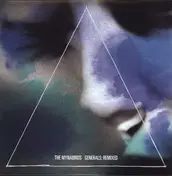 The Mynabirds - Generals: Remixed