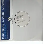 MYNC Project - Strobelight