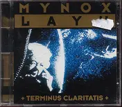 mynox layh - + Terminus Claritatis +