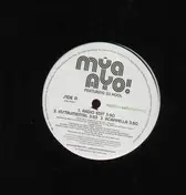 DJ Kool - Ayo!