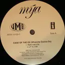 LP - Mya - Case Of The Ex