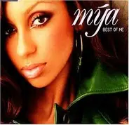 Mya - Best Of Me Remix