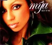Mya - Best of Me