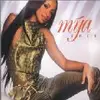 12'' - Mya - Free