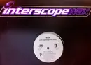 12'' - Mya - It's All About Me