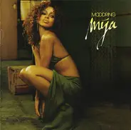 Mya - Moodring