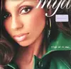 Double LP - Mya - Fear Of Flying