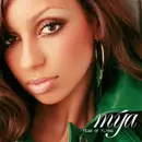 CD - Mya - Fear Of Flying