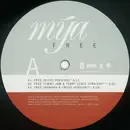 LP - Mya - Free