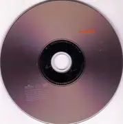 CD - Myballoon - Perfect View