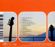 CD - Myballoon - Perfect View