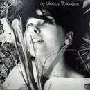 12'' - My Bloody Valentine - You Made Me Realise