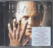 Mychael Danna - Hearts in Atlantis