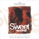 CD - Mychael Danna - The Sweet Hereafter (Original Motion Picture Soundtrack)