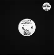 Myd - Whether The Weather Remixes