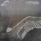 My Dying Bride