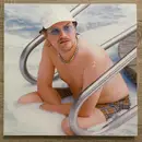 Double LP - Myd - Born A Loser