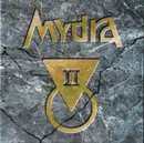 CD - Mydra - II