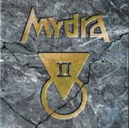 Mydra - II