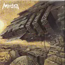 LP - Mydra - Mydra