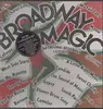 LP-Box - Dick Van Dyke, Angela Lansbury, Barbra Streisand, Ray Bolger... - The Broadway Magic Collection Vols 1-6 - STILL SEALED