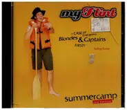 MyFlint - Summercamp