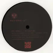 Myk Derill - Relocation