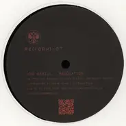 Myk Derill - Relocation