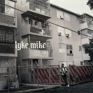 Myke Towers - Lyke Mike