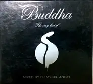 Mykel Angel - Buddha - The Best Of