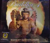 Mykel Angel - Buddha 4: Indian Summer