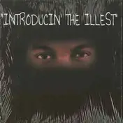 Mykill Miers - Introducin' The Illest