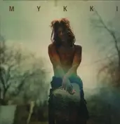 Mykki Blanco