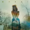 LP-Box - Mykki Blanco - Mykki - 2LP+CD