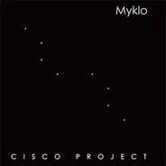 Myklo - Cisco Project