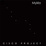 Myklo - Cisco Project