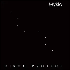 Myklo - Cisco Project