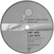 Mykra - Unlimited / Operative